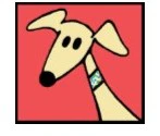 Hound Decor