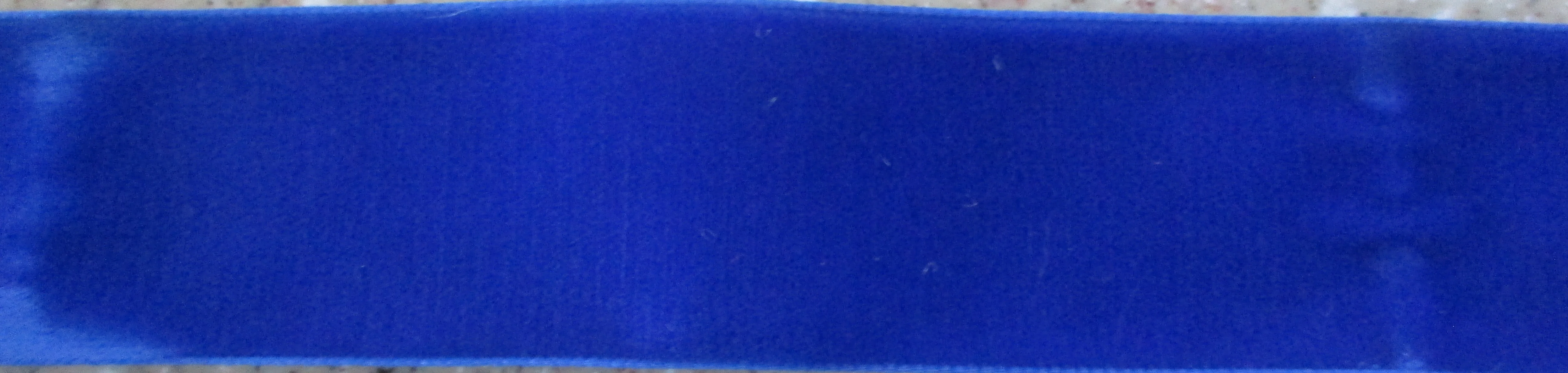Velvet...Royal